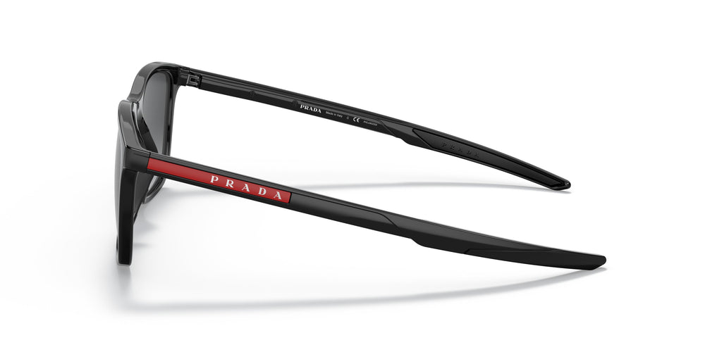Prada Linea Rossa PS 10WS  1AB06G 54