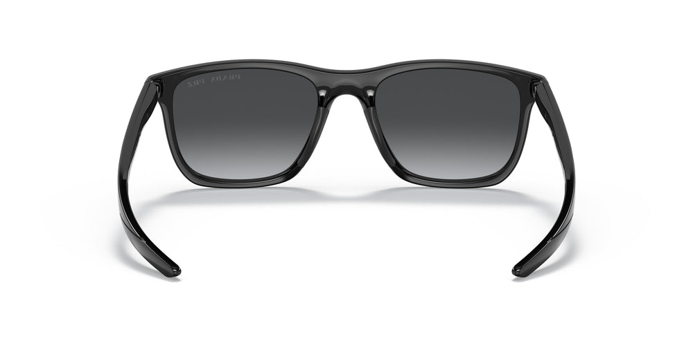 Prada Linea Rossa PS 10WS  1AB06G 54