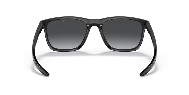 Prada Linea Rossa PS 10WS  1AB06G 54