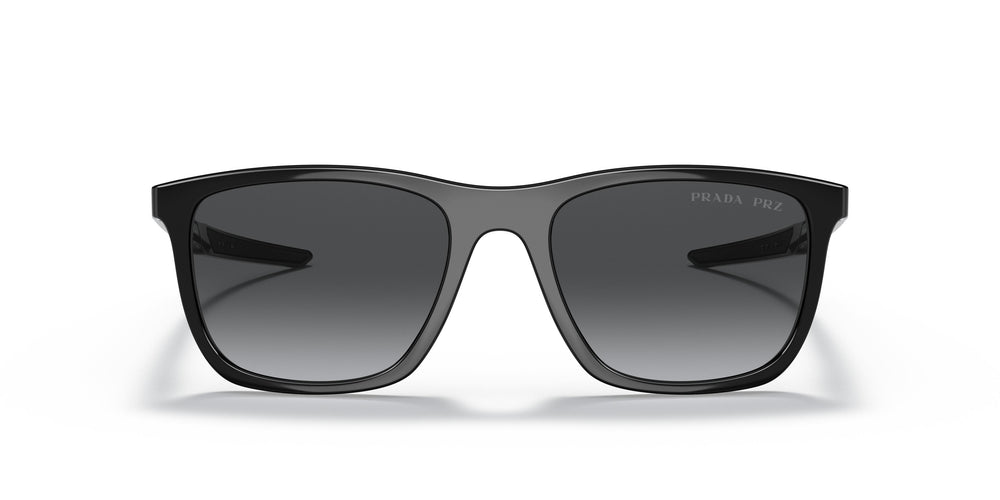 Prada Linea Rossa PS 10WS  1AB06G 54