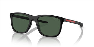 Prada Linea Rossa PS 10WS 1BO06U 54