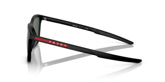 Prada Linea Rossa PS 10WS 1BO06U 54