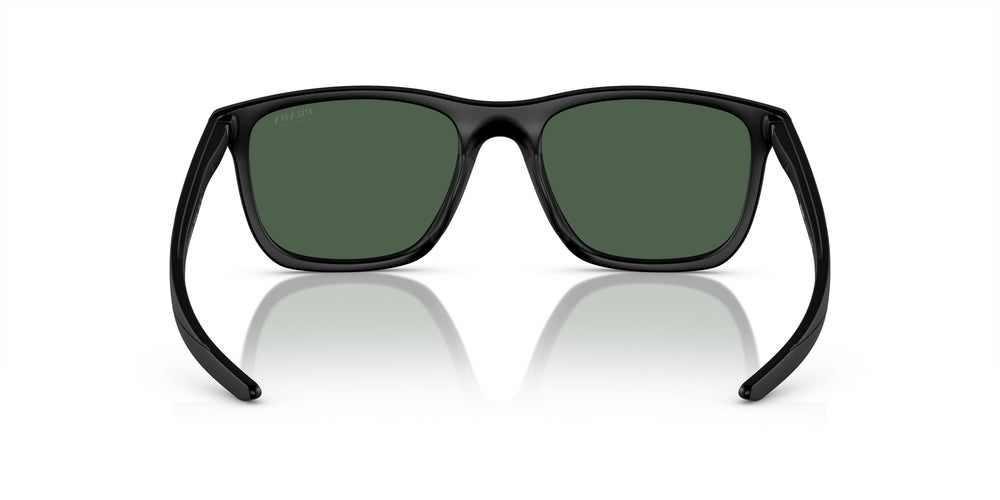 Prada Linea Rossa PS 10WS 1BO06U 54