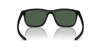 Prada Linea Rossa PS 10WS 1BO06U 54