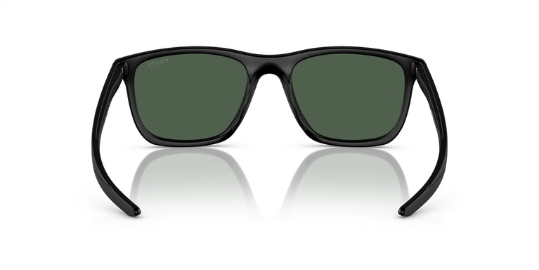 Prada Linea Rossa PS 10WS 1BO06U 54