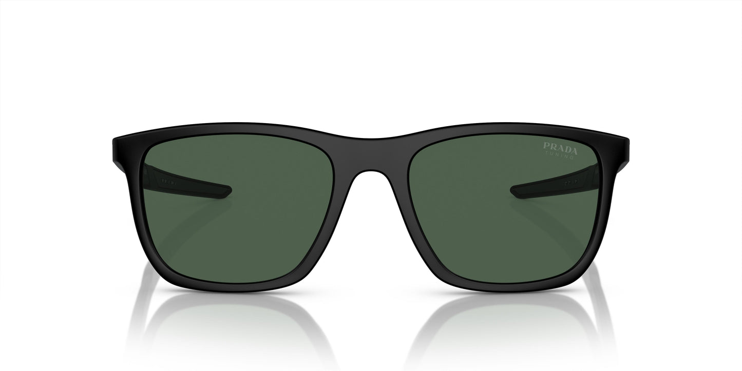 Prada Linea Rossa PS 10WS 1BO06U 54