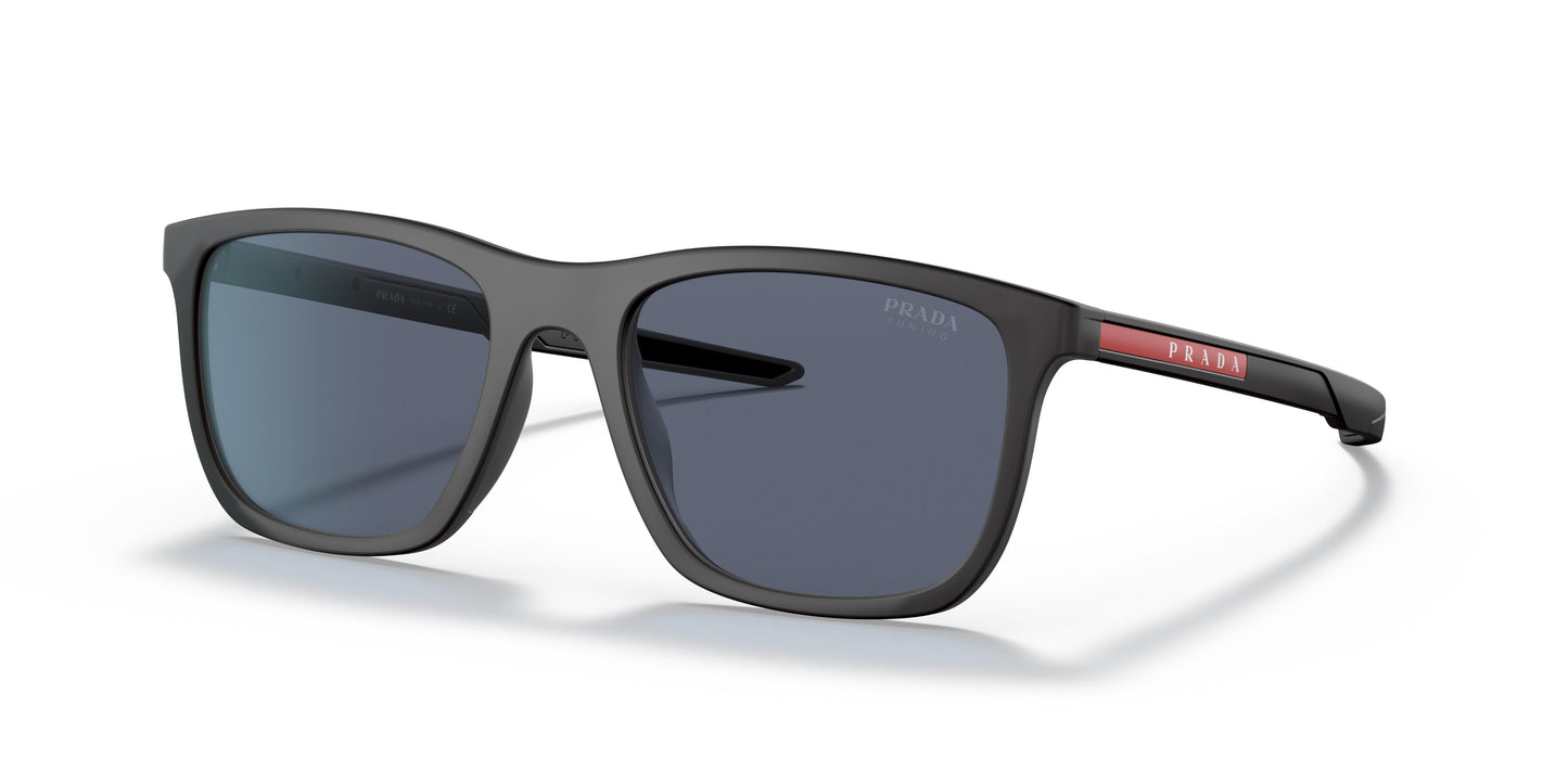 Prada Linea Rossa PS 10WS  DG009R 54