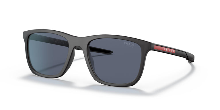 Prada Linea Rossa PS 10WS  DG009R 54
