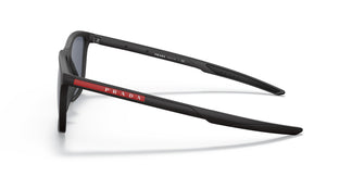 Prada Linea Rossa PS 10WS  DG009R 54