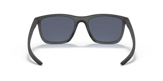 Prada Linea Rossa PS 10WS  DG009R 54