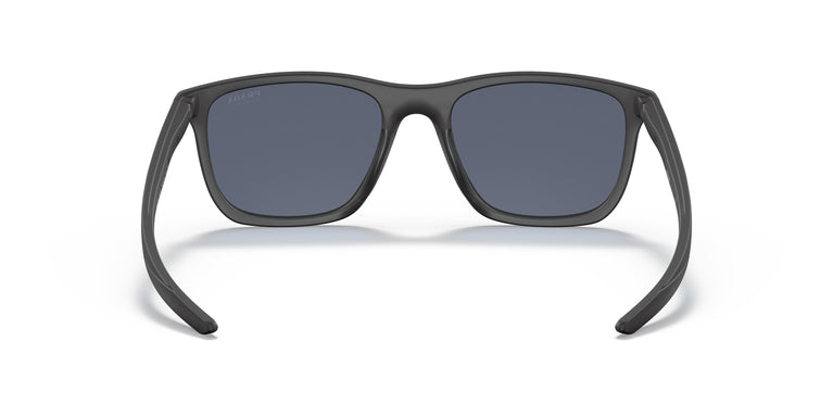 Prada Linea Rossa PS 10WS  DG009R 54