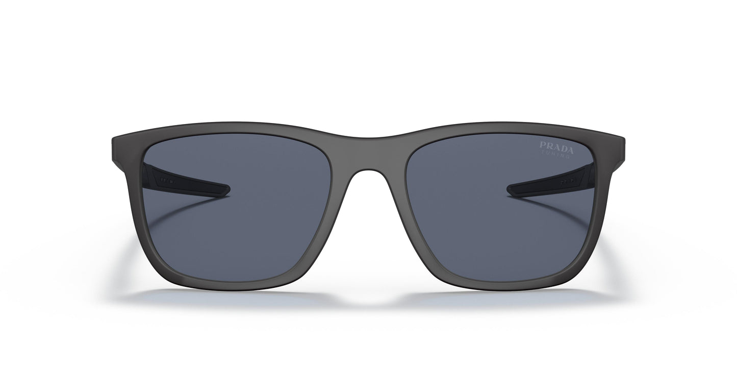 Prada Linea Rossa PS 10WS  DG009R 54