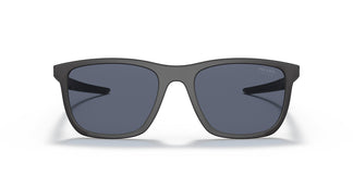 Prada Linea Rossa PS 10WS  DG009R 54