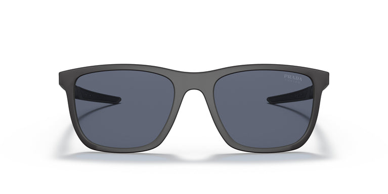 Prada Linea Rossa PS 10WS  DG009R 54
