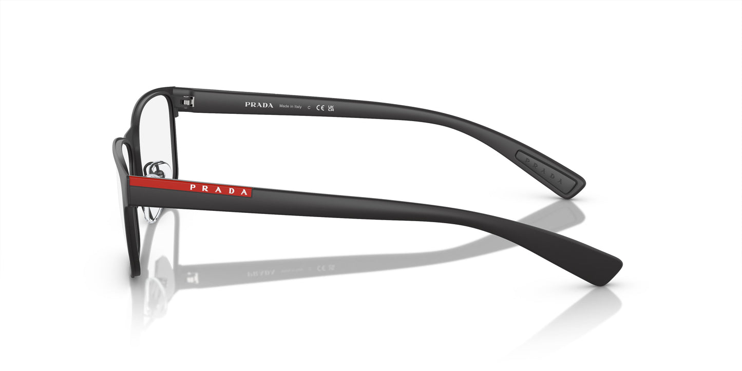 Prada Linea Rossa PS 50GV LIFESTYLE DG01O1 53