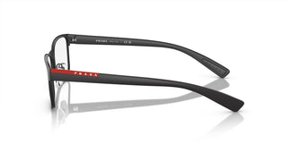 Prada Linea Rossa PS 50GV LIFESTYLE DG01O1 53