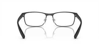 Prada Linea Rossa PS 50GV LIFESTYLE DG01O1 53