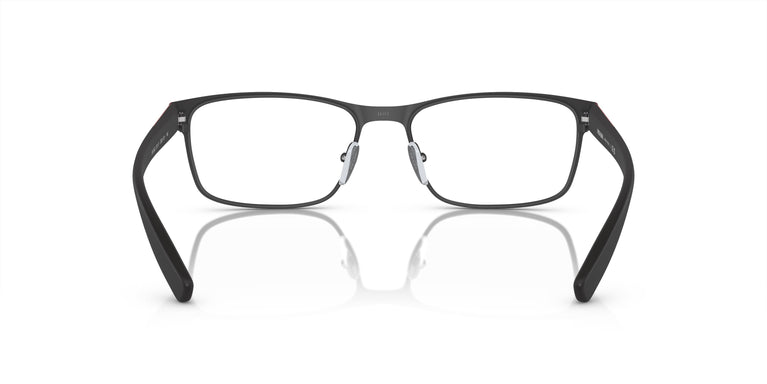 Prada Linea Rossa PS 50GV LIFESTYLE DG01O1 53