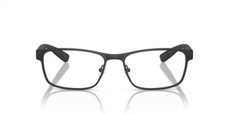 Prada Linea Rossa PS 50GV LIFESTYLE DG01O1 53
