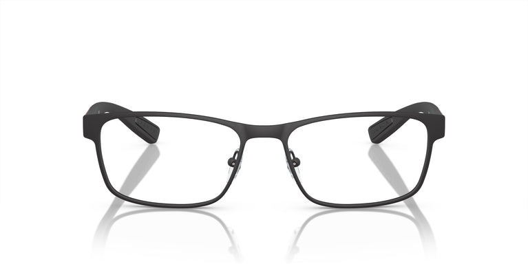 Prada Linea Rossa PS 50GV LIFESTYLE DG01O1 53