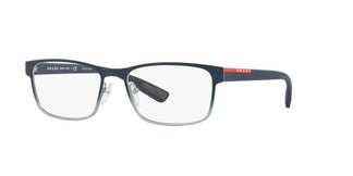 Prada Linea Rossa PS 50GV LIFESTYLE U6T1O1 53