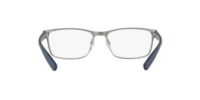 Prada Linea Rossa PS 50GV LIFESTYLE U6T1O1 53