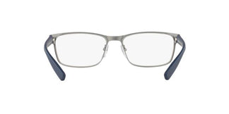 Prada Linea Rossa PS 50GV LIFESTYLE U6T1O1 53