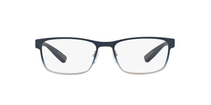 Prada Linea Rossa PS 50GV LIFESTYLE U6T1O1 53