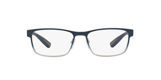 Prada Linea Rossa PS 50GV LIFESTYLE U6T1O1 53