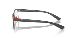 Prada Linea Rossa PS 50GV LIFESTYLE U6U1O1 55