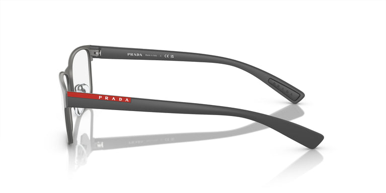 Prada Linea Rossa PS 50GV LIFESTYLE U6U1O1 55