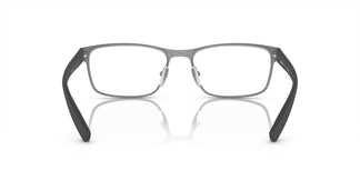 Prada Linea Rossa PS 50GV LIFESTYLE U6U1O1 55