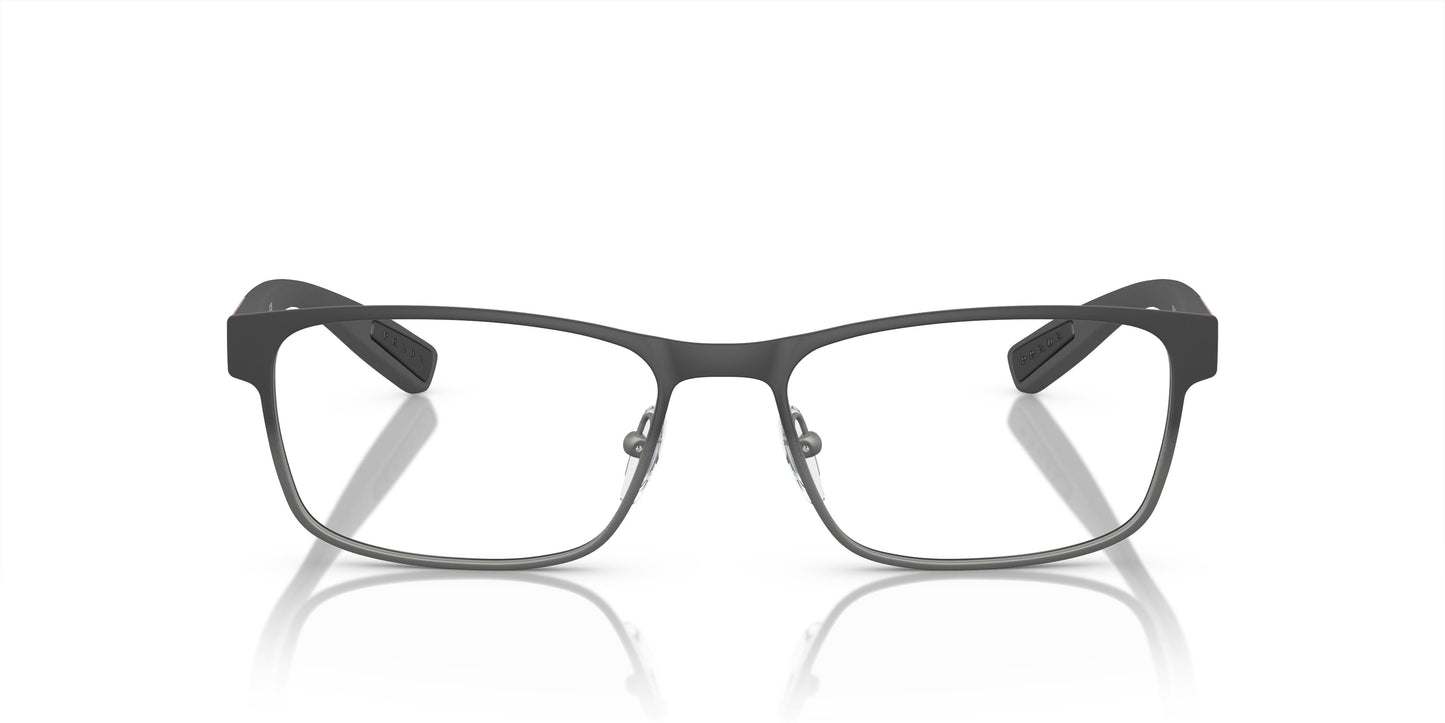 Prada Linea Rossa PS 50GV LIFESTYLE U6U1O1 55