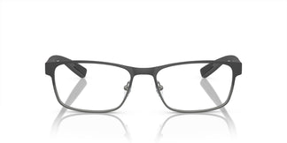 Prada Linea Rossa PS 50GV LIFESTYLE U6U1O1 55
