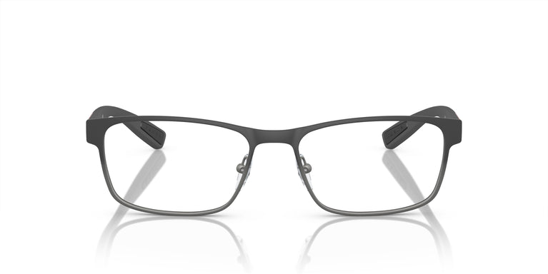 Prada Linea Rossa PS 50GV LIFESTYLE U6U1O1 55
