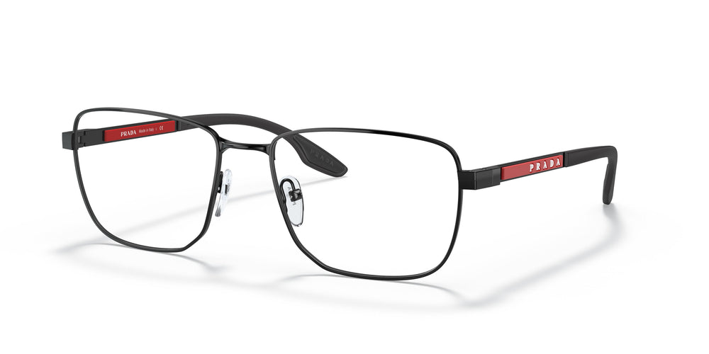 Prada Linea Rossa PS 50OV  1AB1O1 57