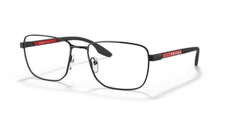 Prada Linea Rossa PS 50OV  1AB1O1 55