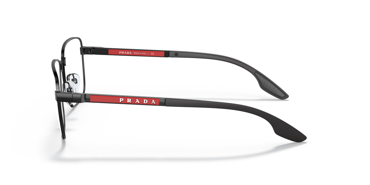 Prada Linea Rossa PS 50OV  1AB1O1 55