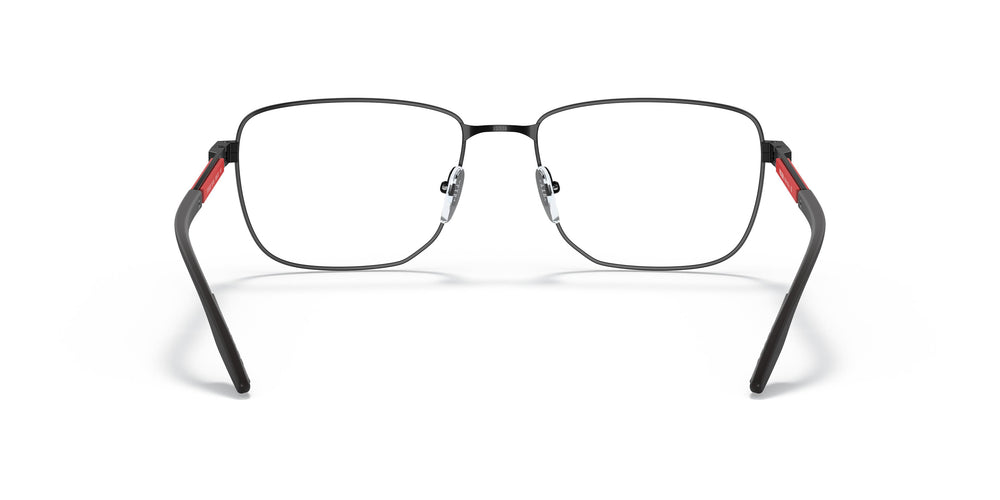 Prada Linea Rossa PS 50OV  1AB1O1 57