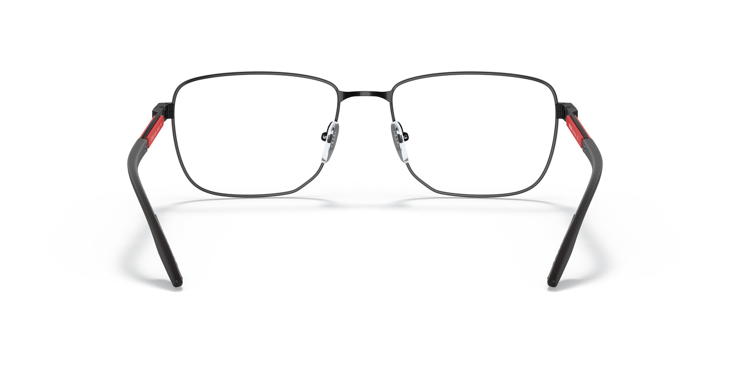 Prada Linea Rossa PS 50OV  1AB1O1 55