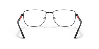 Prada Linea Rossa PS 50OV  1AB1O1 55