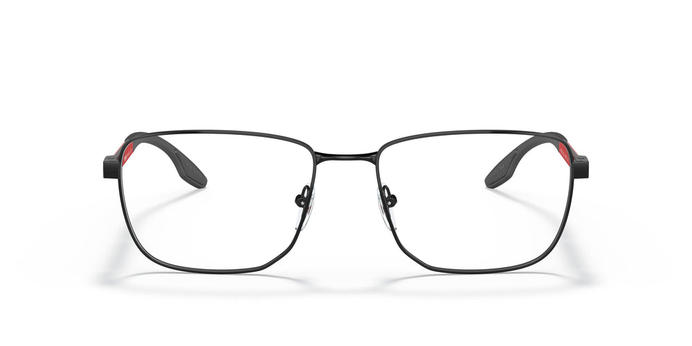 Prada Linea Rossa PS 50OV  1AB1O1 57