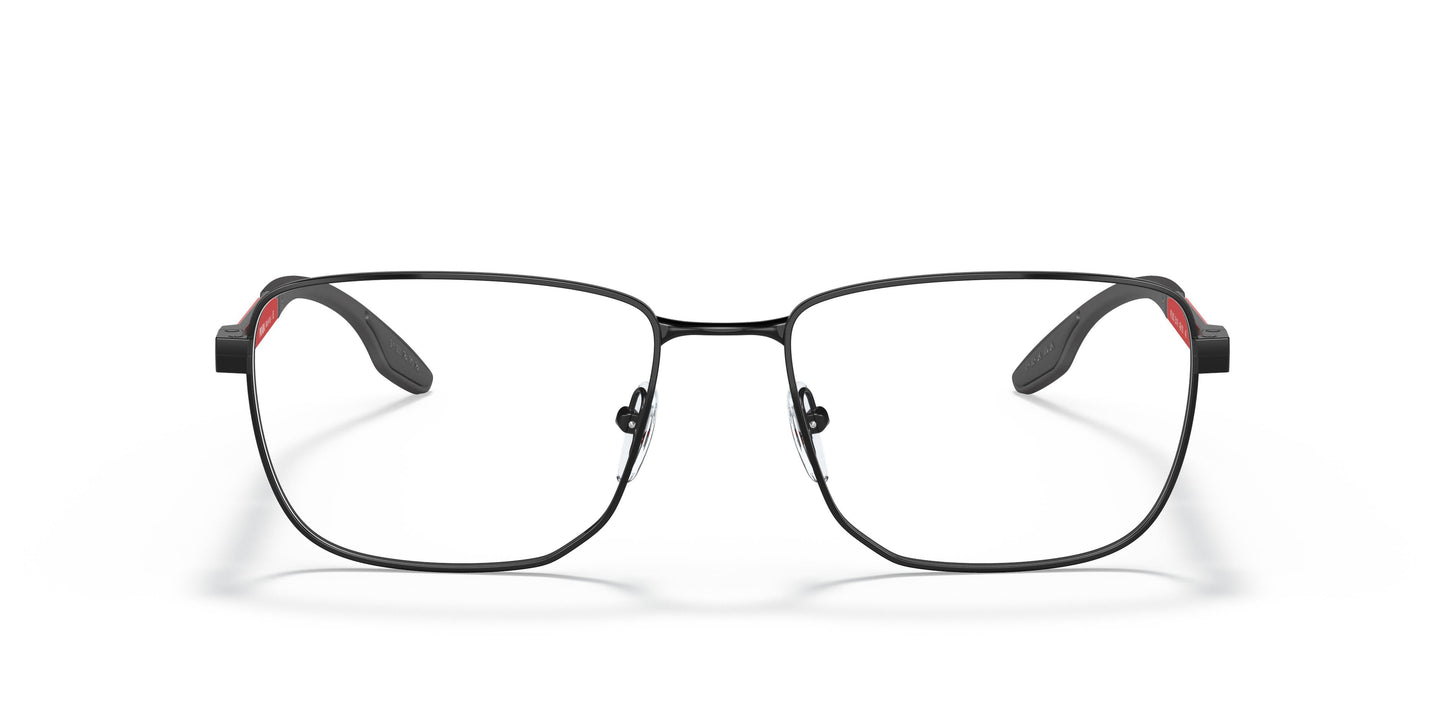 Prada Linea Rossa PS 50OV  1AB1O1 55