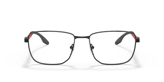 Prada Linea Rossa PS 50OV  1AB1O1 55