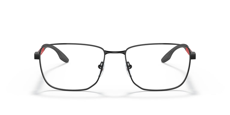 Prada Linea Rossa PS 50OV  1AB1O1 55