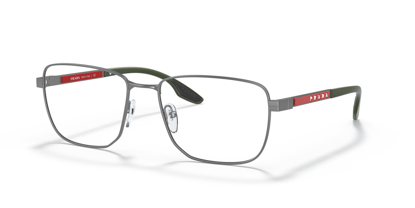 Prada Linea Rossa PS 50OV  7CQ1O1 57