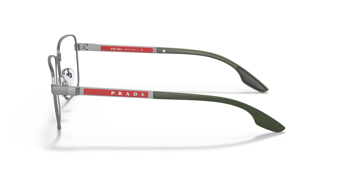 Prada Linea Rossa PS 50OV  7CQ1O1 57