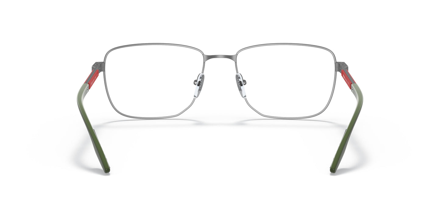 Prada Linea Rossa PS 50OV  7CQ1O1 57