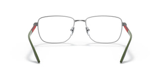 Prada Linea Rossa PS 50OV  7CQ1O1 57
