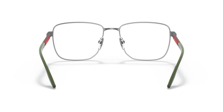 Prada Linea Rossa PS 50OV  7CQ1O1 57